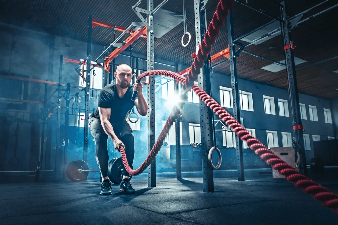 Can L-Ornithine Increase Energy and Reduce Fatigue?