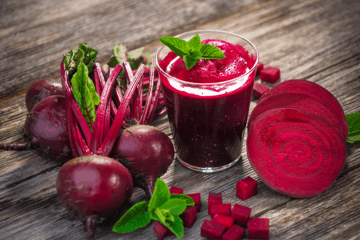 Does Betaine Supplementation Improve Strength and Power?