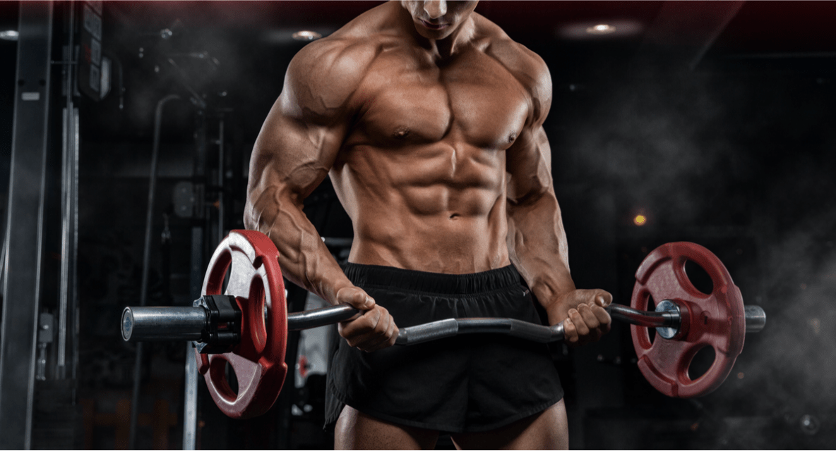 Citrulline Malate – Muscle Pumps, Vascularity, Endurance and More...