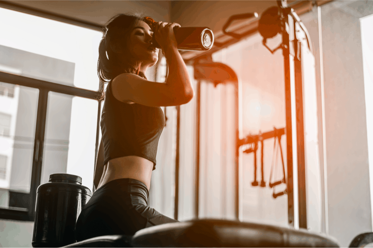 how-much-bcaa-should-you-take-dosage-for-bcaas