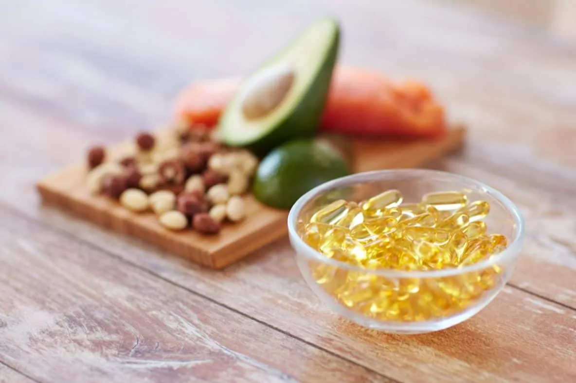 Is Omega-3 a Miracle Supplement? (10 Benefits of Omega-3)