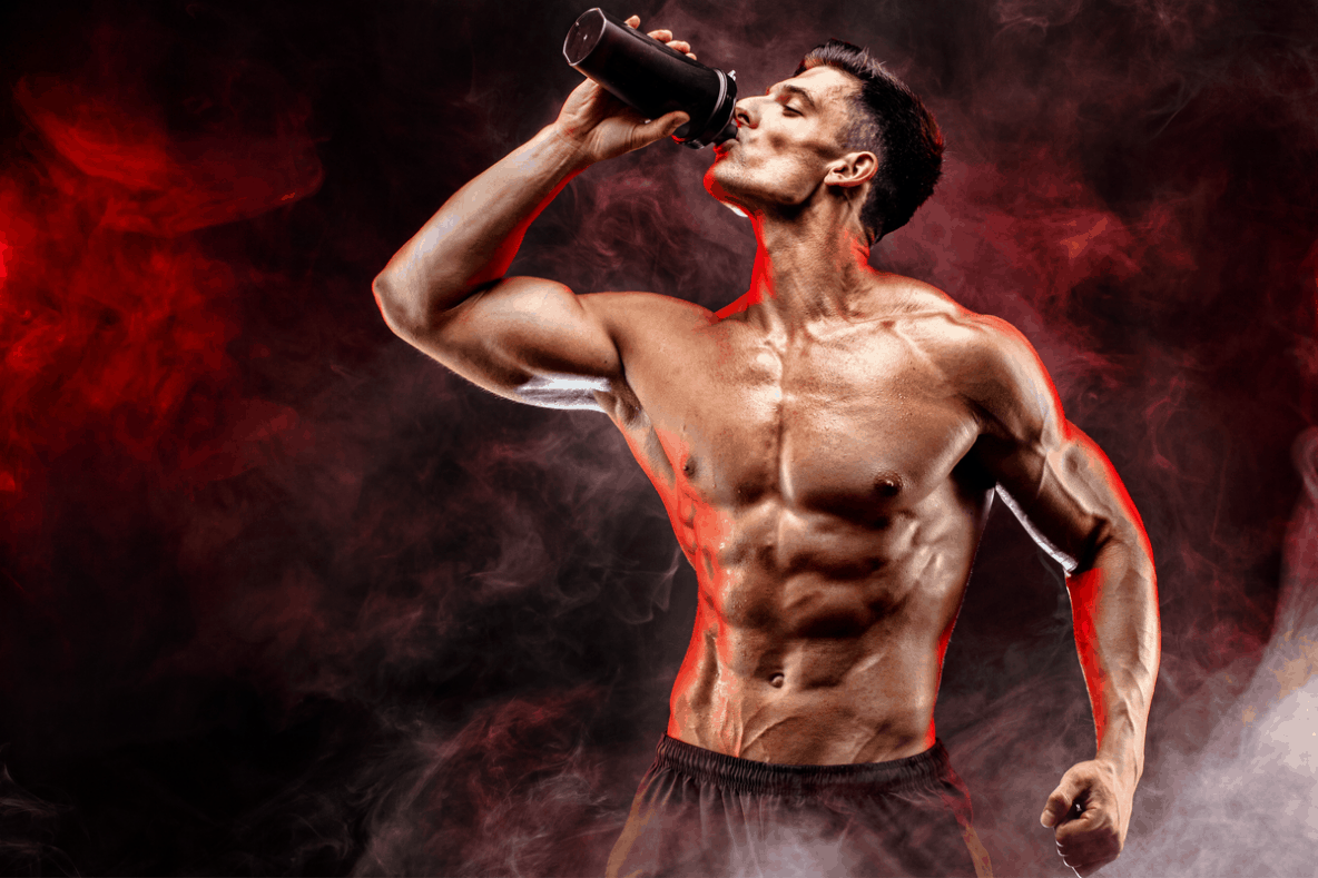 The Best Time to Take Whey Protein – Before or After a Workout?