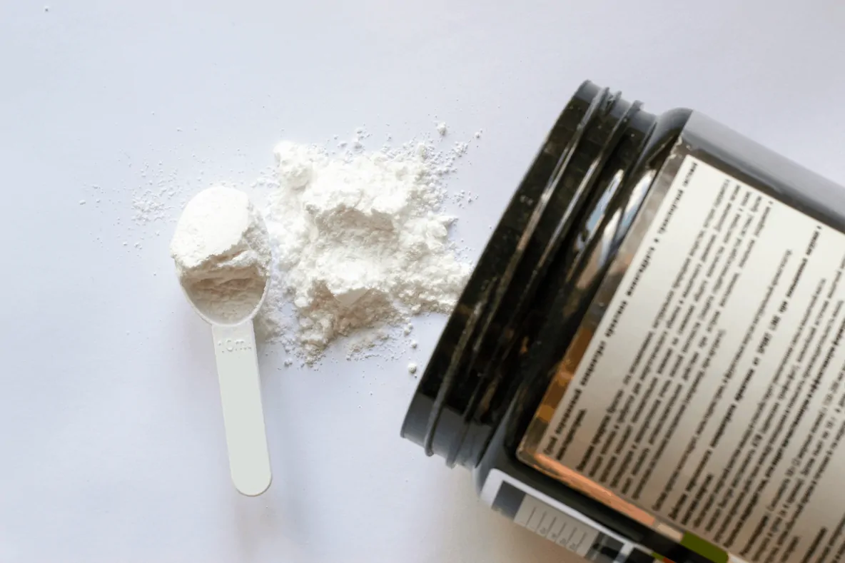 The Right Creatine Dose – Best Timing and Dosage